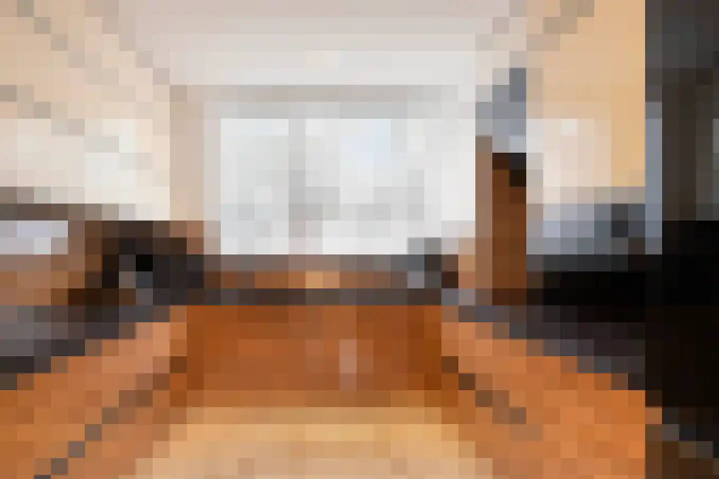 Laurierdonk 18 Spijkenisse thumbnail 8