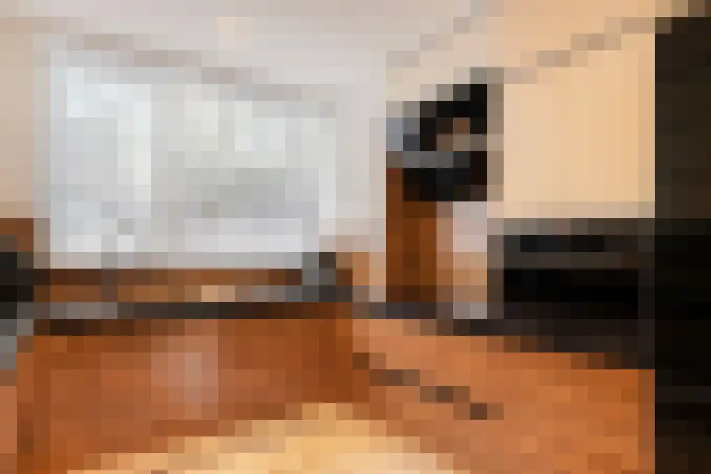 Laurierdonk 18 Spijkenisse thumbnail 9