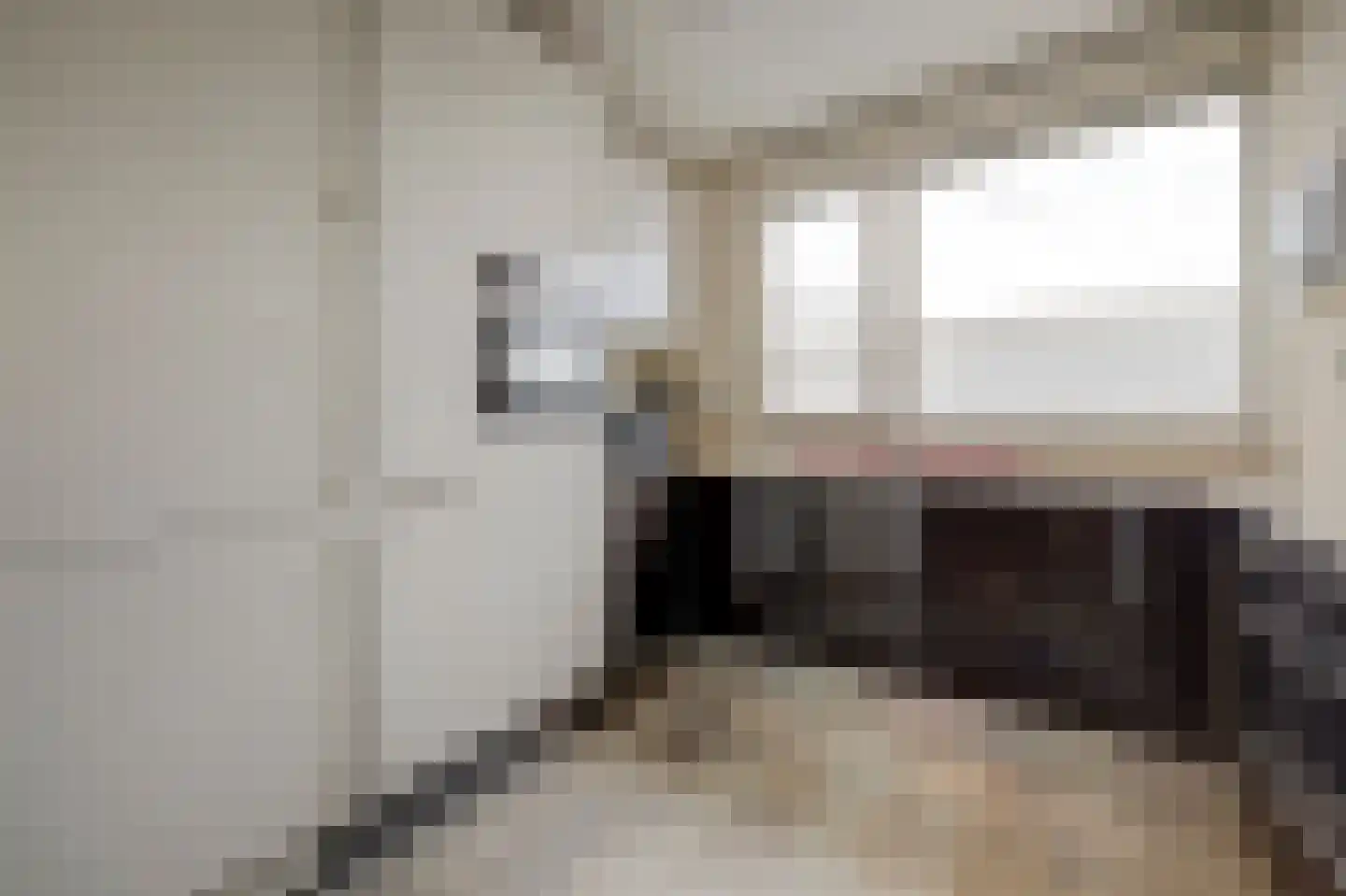 Laurierdonk 70 Spijkenisse thumbnail 10