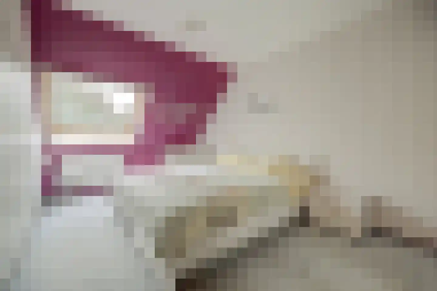 Laurierdonk 70 Spijkenisse thumbnail 13