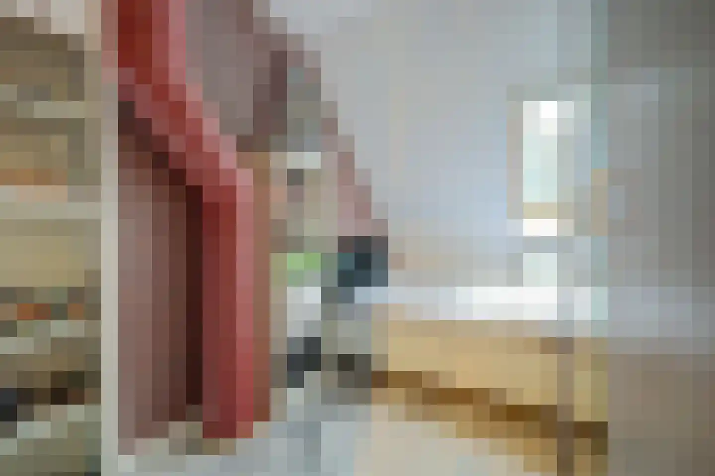Laurierdonk 70 Spijkenisse thumbnail 15