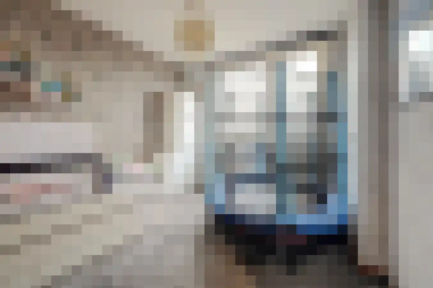 Laurierdonk 70 Spijkenisse thumbnail 17