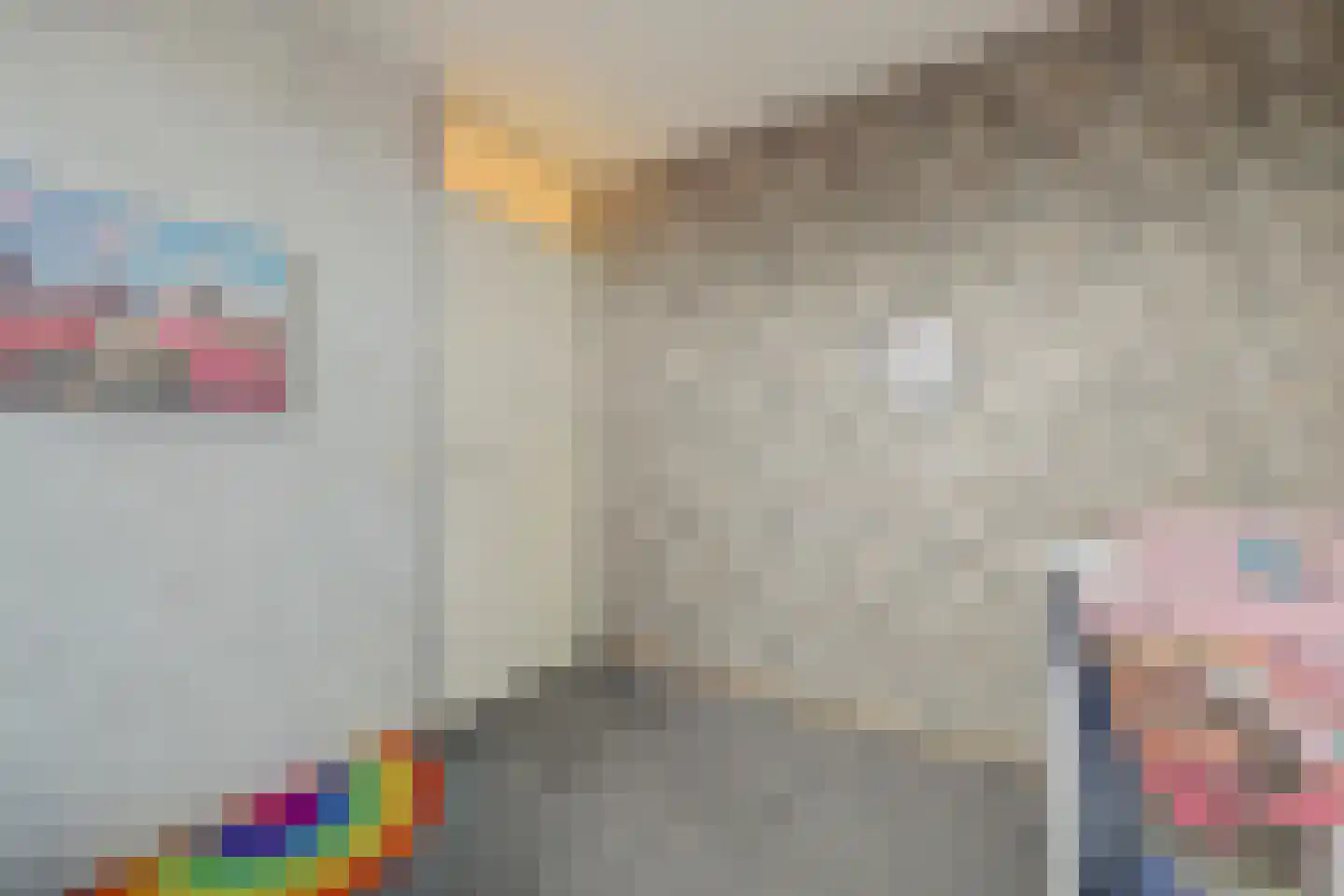 Laurierdonk 70 Spijkenisse thumbnail 18