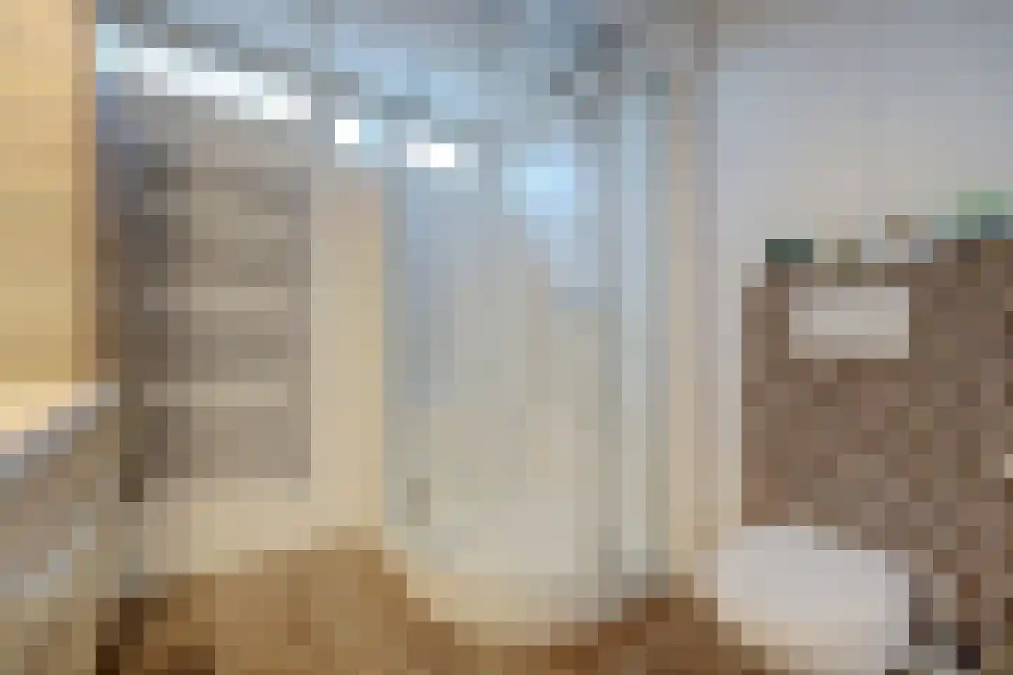 Laurierdonk 70 Spijkenisse thumbnail 19