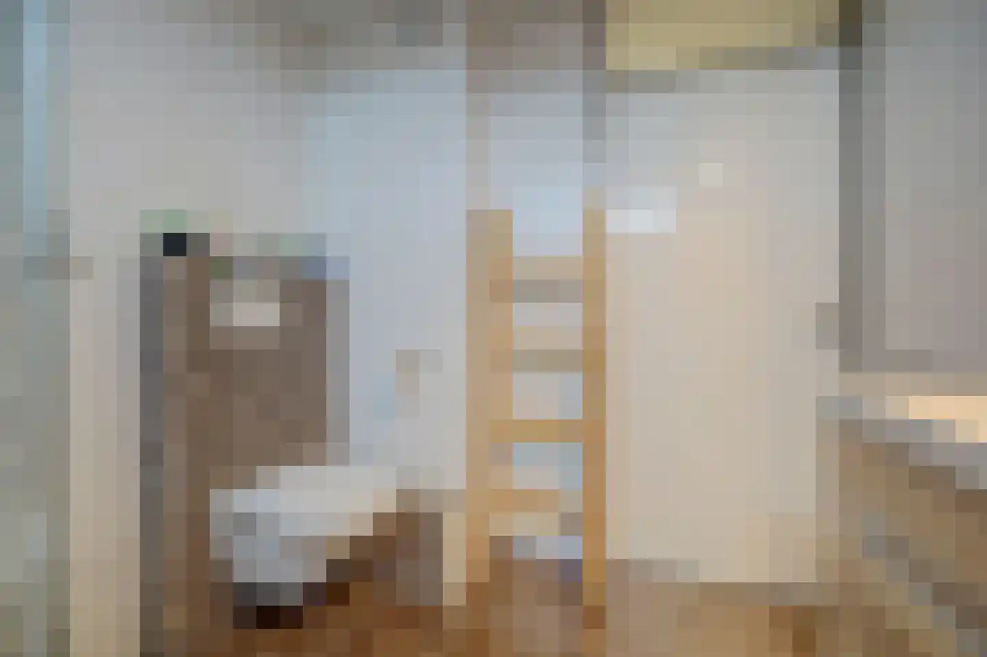 Laurierdonk 70 Spijkenisse thumbnail 20