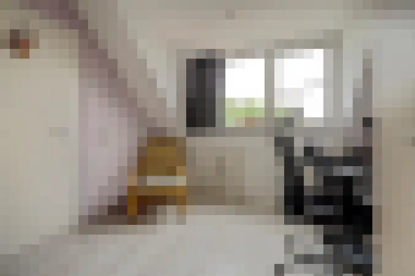 Laurierdonk 70 Spijkenisse thumbnail 25