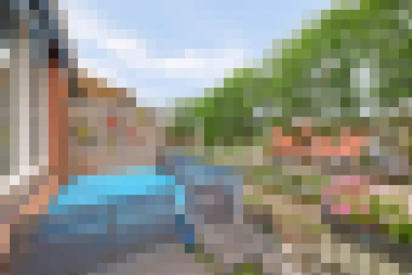 Laurierdonk 70 Spijkenisse thumbnail 26