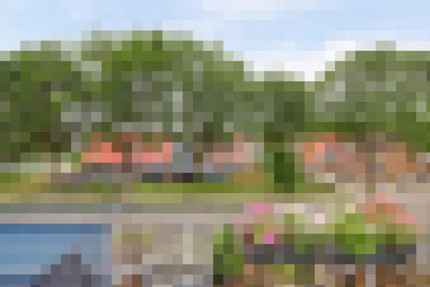 Laurierdonk 70 Spijkenisse thumbnail 27