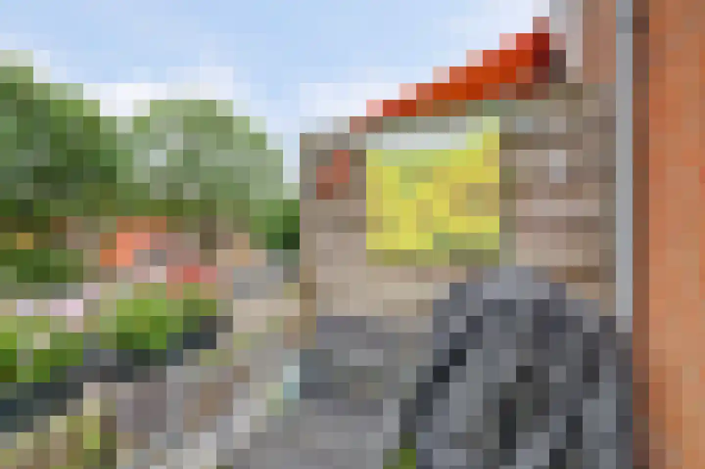 Laurierdonk 70 Spijkenisse thumbnail 28