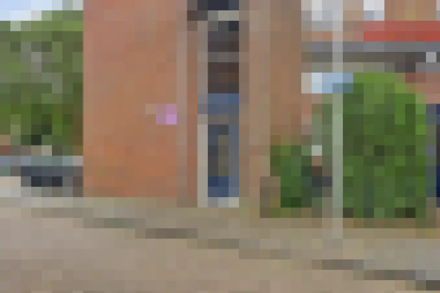 Laurierdonk 70 Spijkenisse thumbnail 29