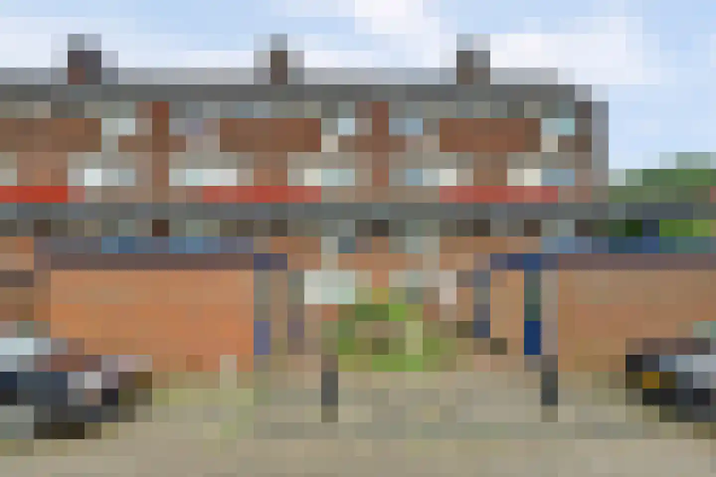 Laurierdonk 70 Spijkenisse thumbnail 30