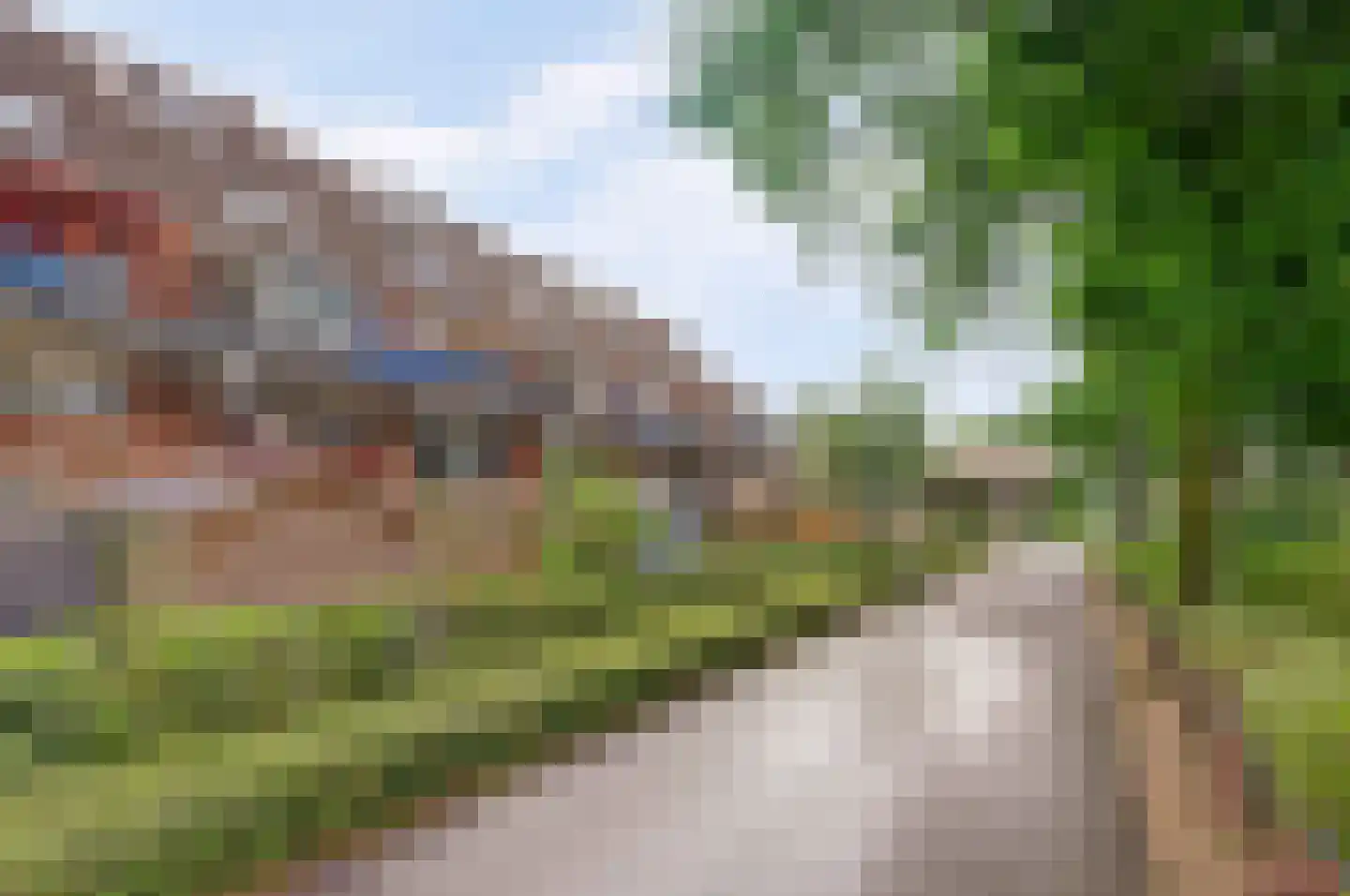 Laurierdonk 70 Spijkenisse thumbnail 31