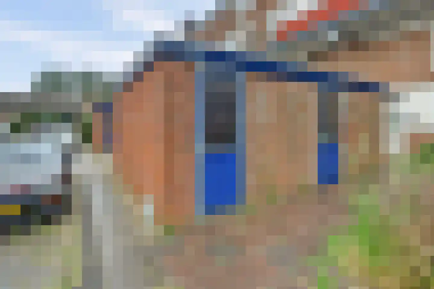 Laurierdonk 70 Spijkenisse thumbnail 32
