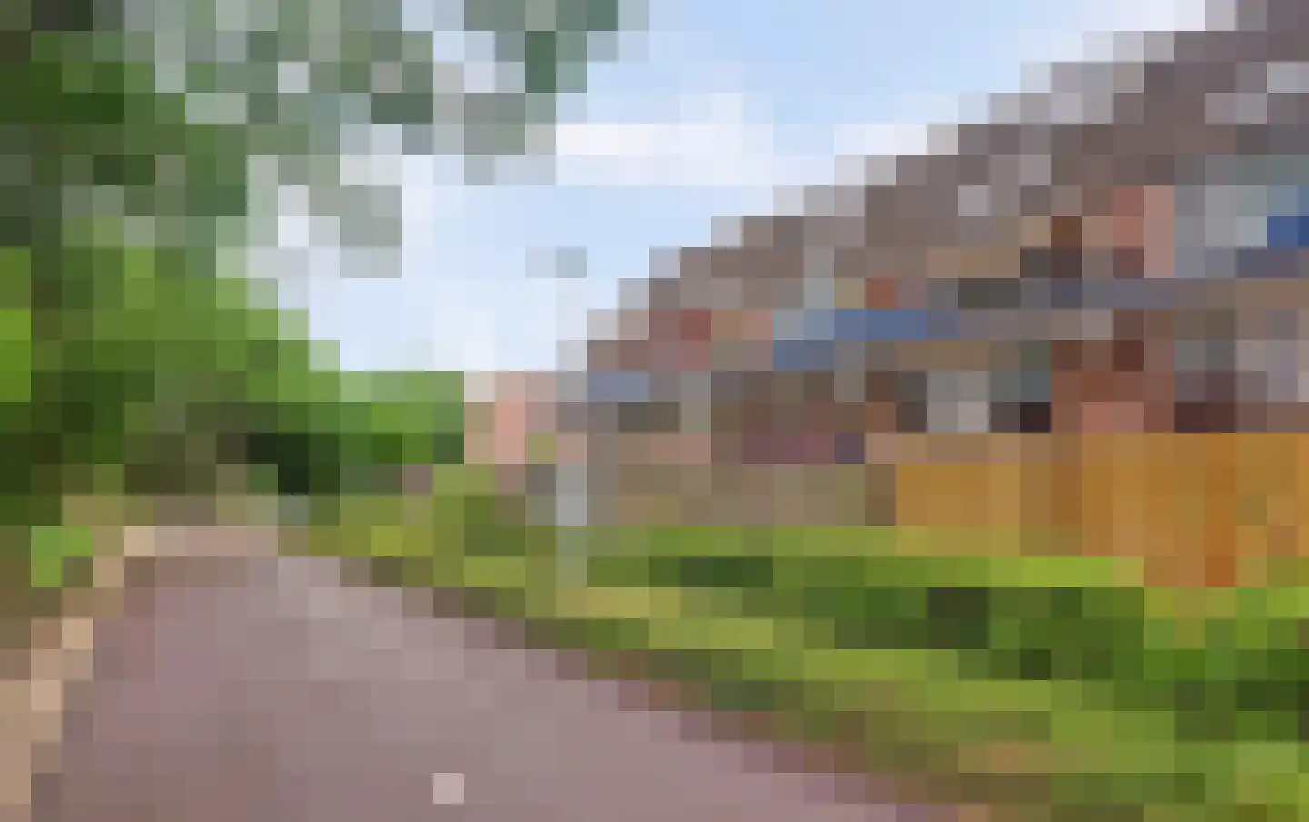 Laurierdonk 70 Spijkenisse thumbnail 33