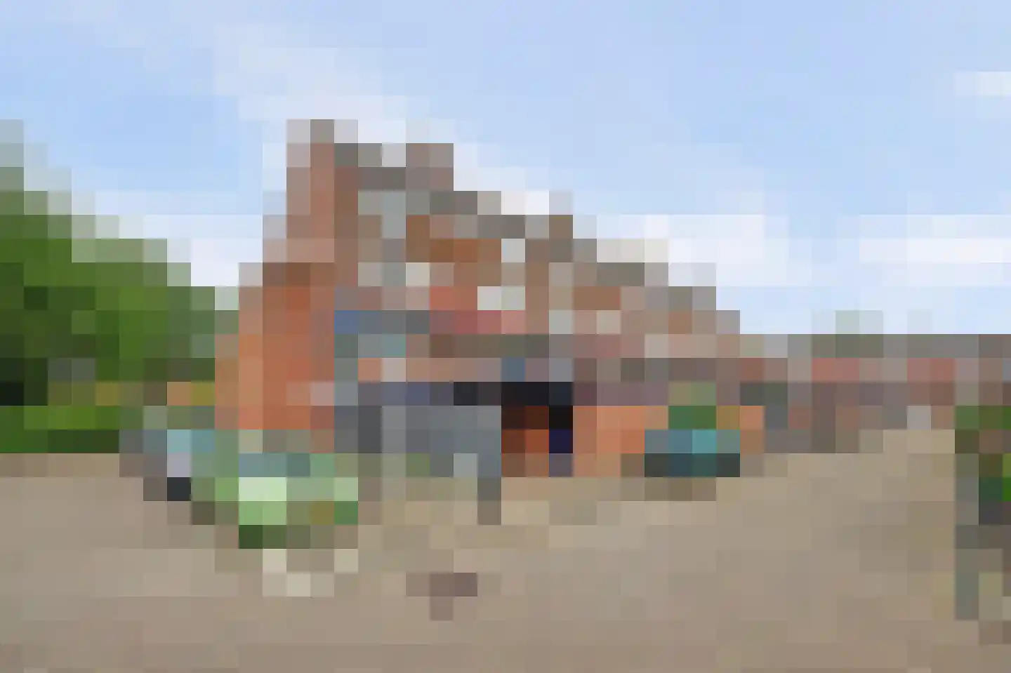 Laurierdonk 70 Spijkenisse thumbnail 34