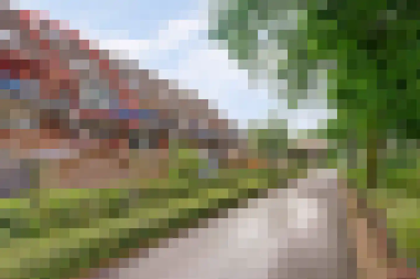 Laurierdonk 70 Spijkenisse thumbnail 35