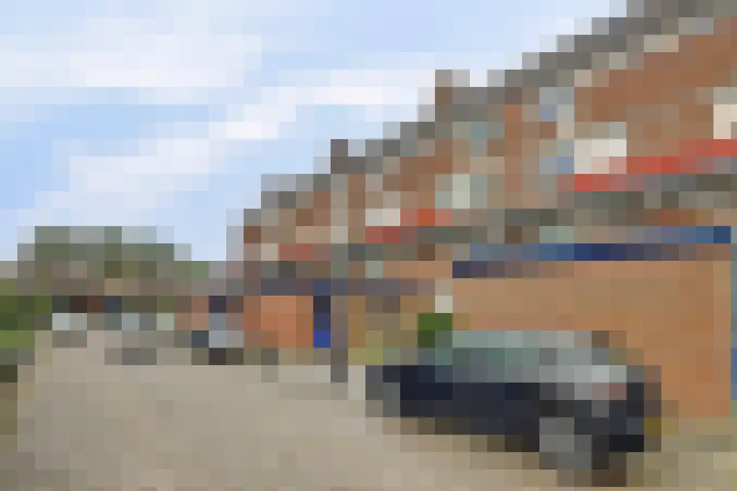 Laurierdonk 70 Spijkenisse thumbnail 36