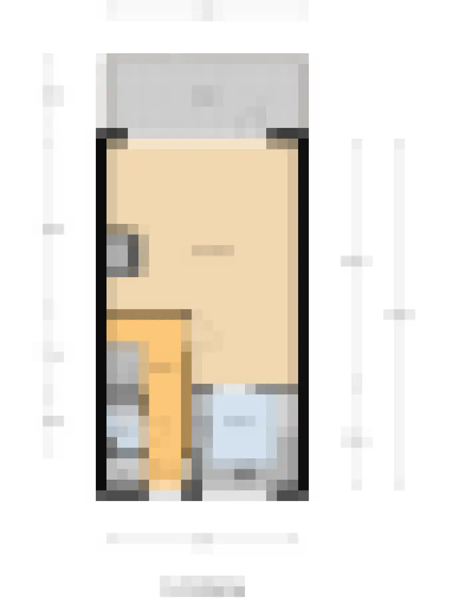 Laurierdonk 70 Spijkenisse thumbnail 37