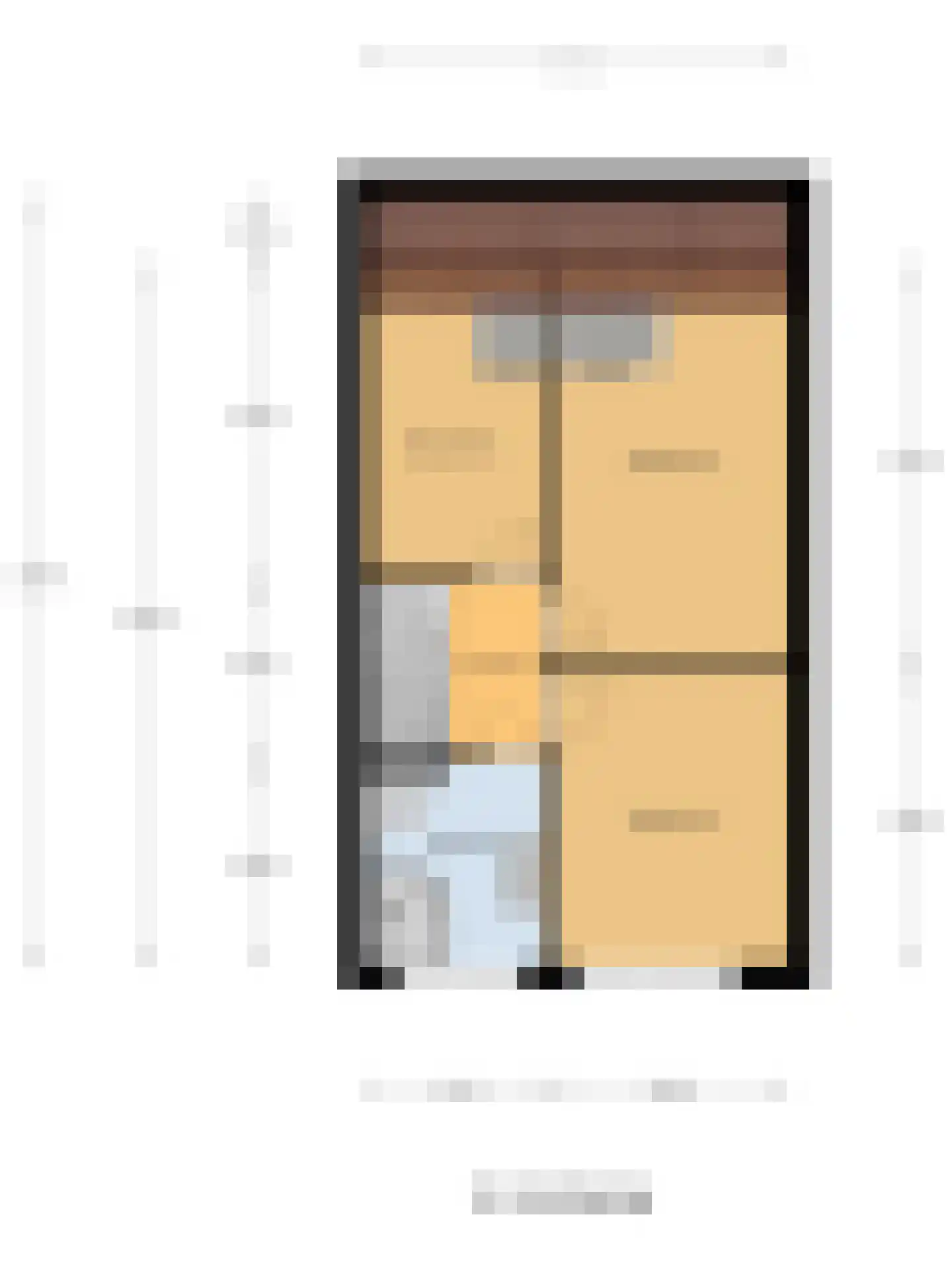 Laurierdonk 70 Spijkenisse thumbnail 38
