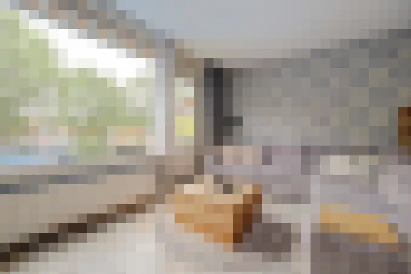 Laurierdonk 70 Spijkenisse thumbnail 4