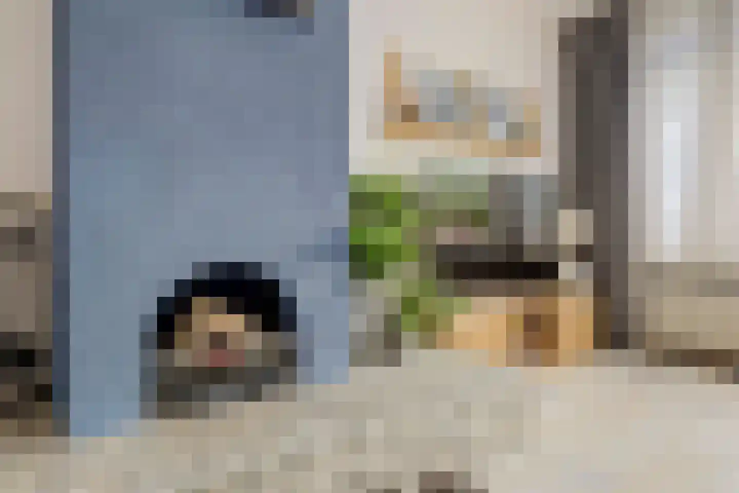 Laurierdonk 70 Spijkenisse thumbnail 6