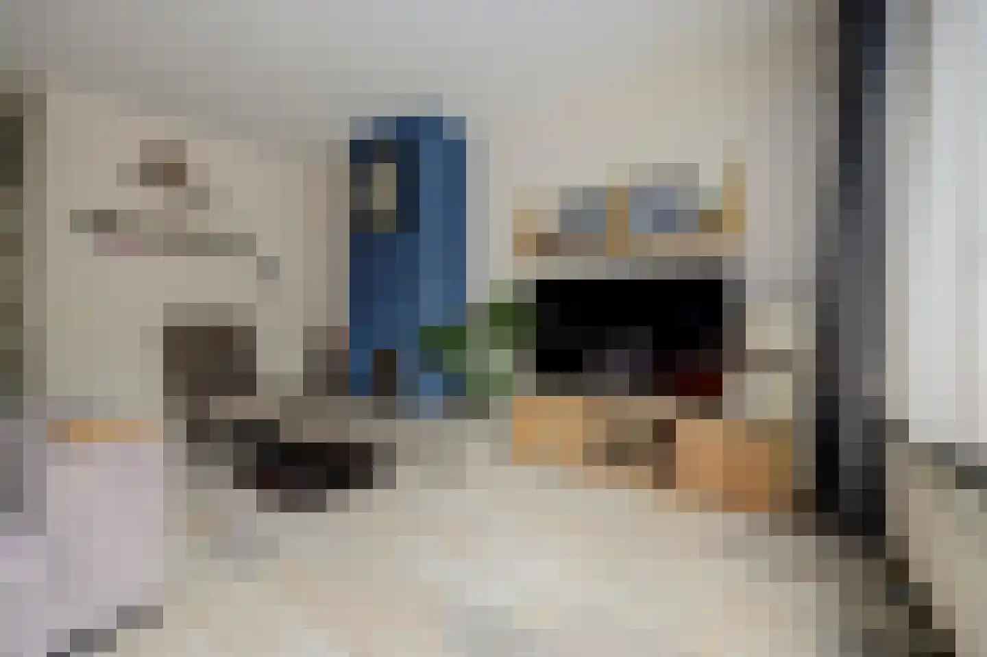 Laurierdonk 70 Spijkenisse thumbnail 7