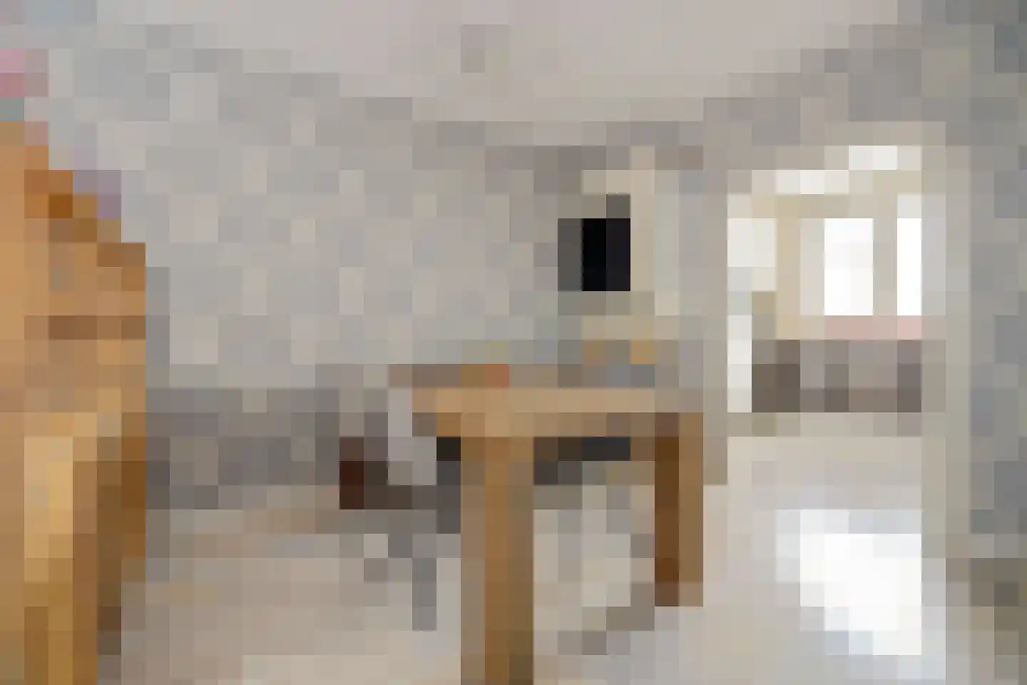 Laurierdonk 70 Spijkenisse thumbnail 8