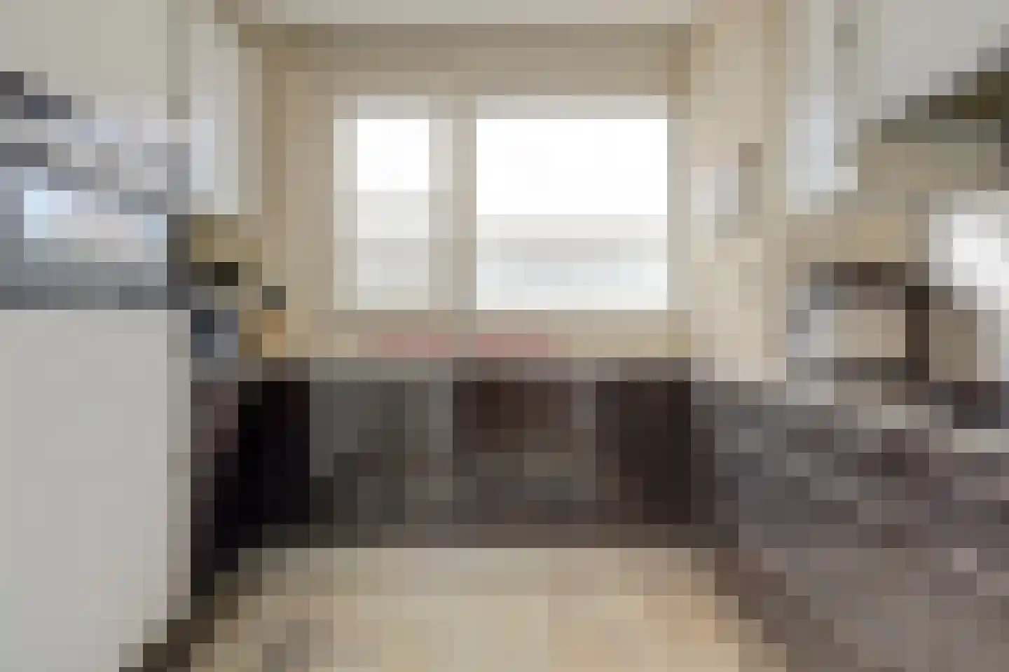 Laurierdonk 70 Spijkenisse thumbnail 9