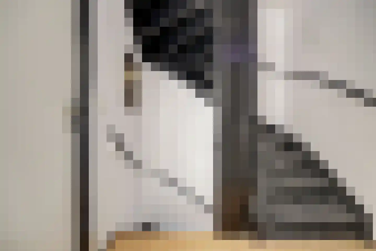 Laurierdonk 72 Spijkenisse thumbnail 10