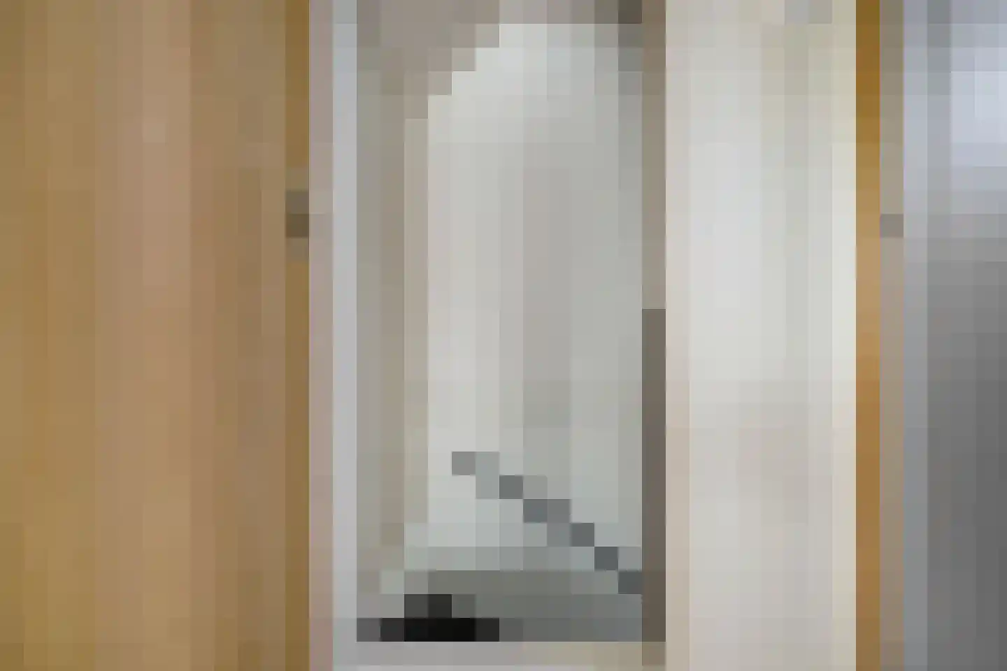 Laurierdonk 72 Spijkenisse thumbnail 15