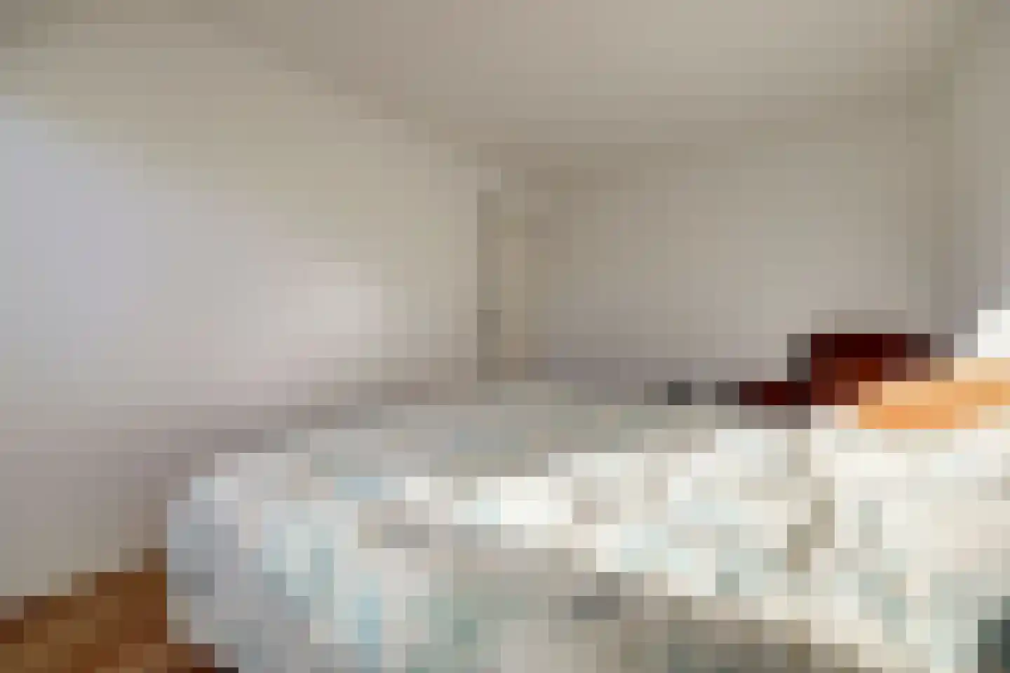 Laurierdonk 72 Spijkenisse thumbnail 17