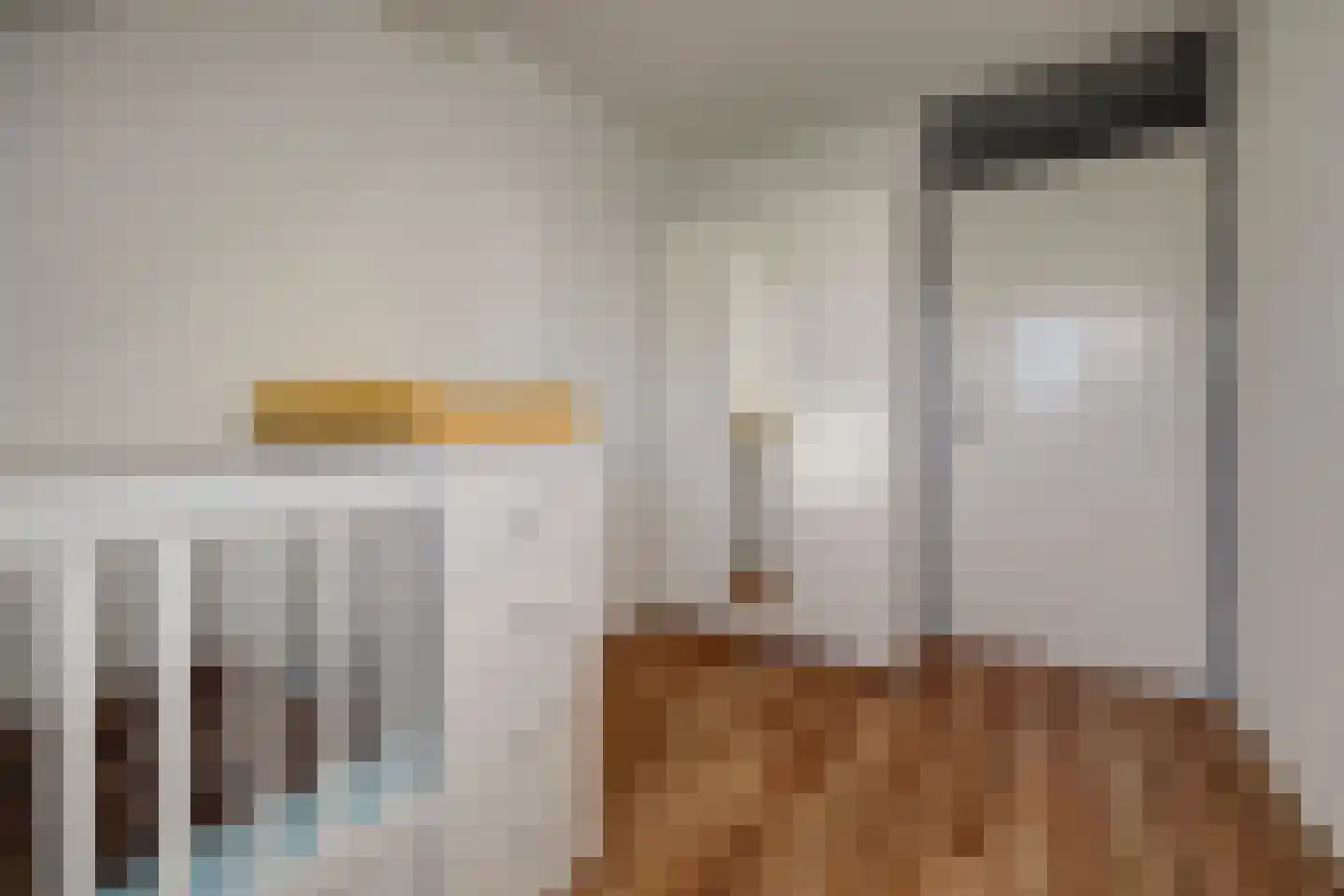 Laurierdonk 72 Spijkenisse thumbnail 18