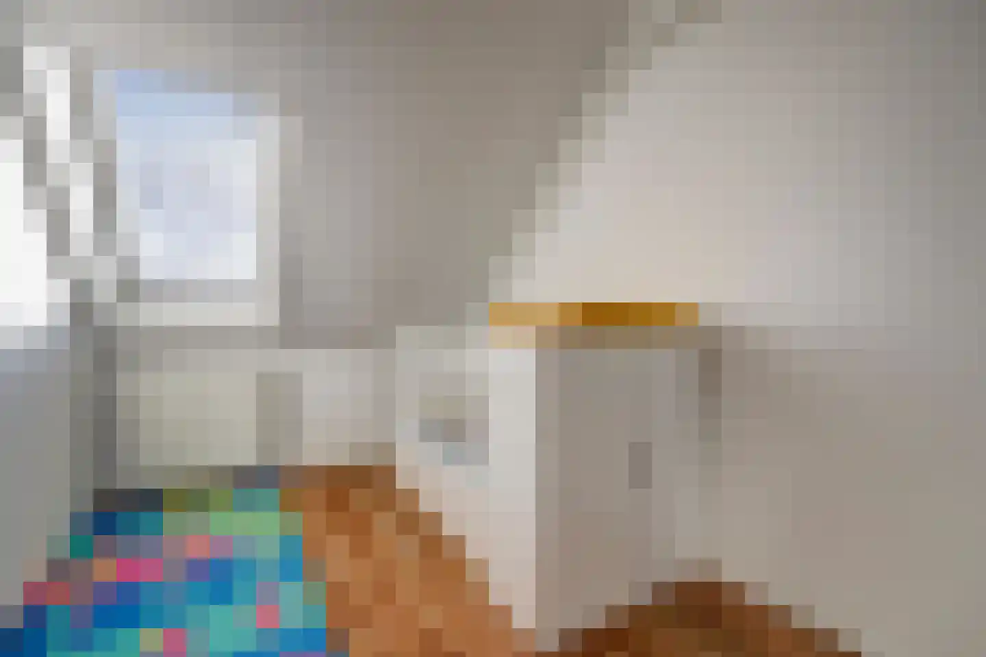Laurierdonk 72 Spijkenisse thumbnail 19