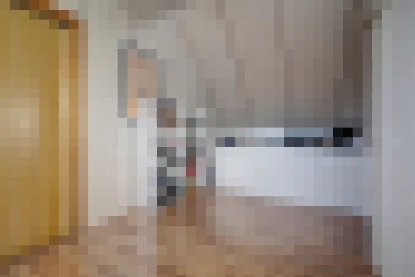 Laurierdonk 72 Spijkenisse thumbnail 21