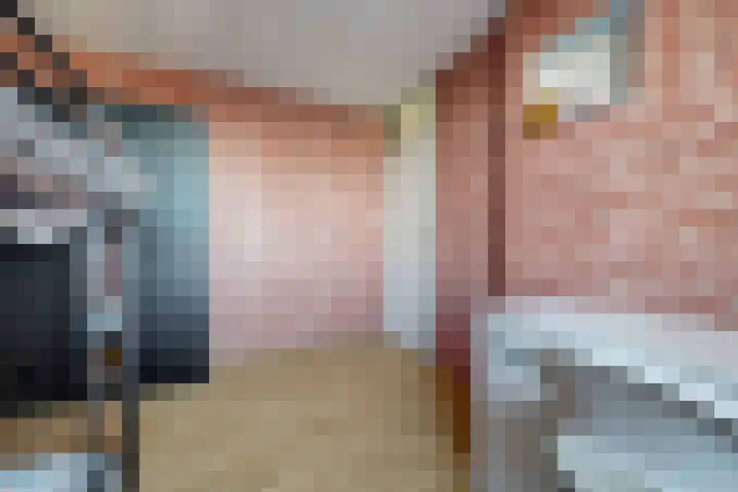 Laurierdonk 72 Spijkenisse thumbnail 23