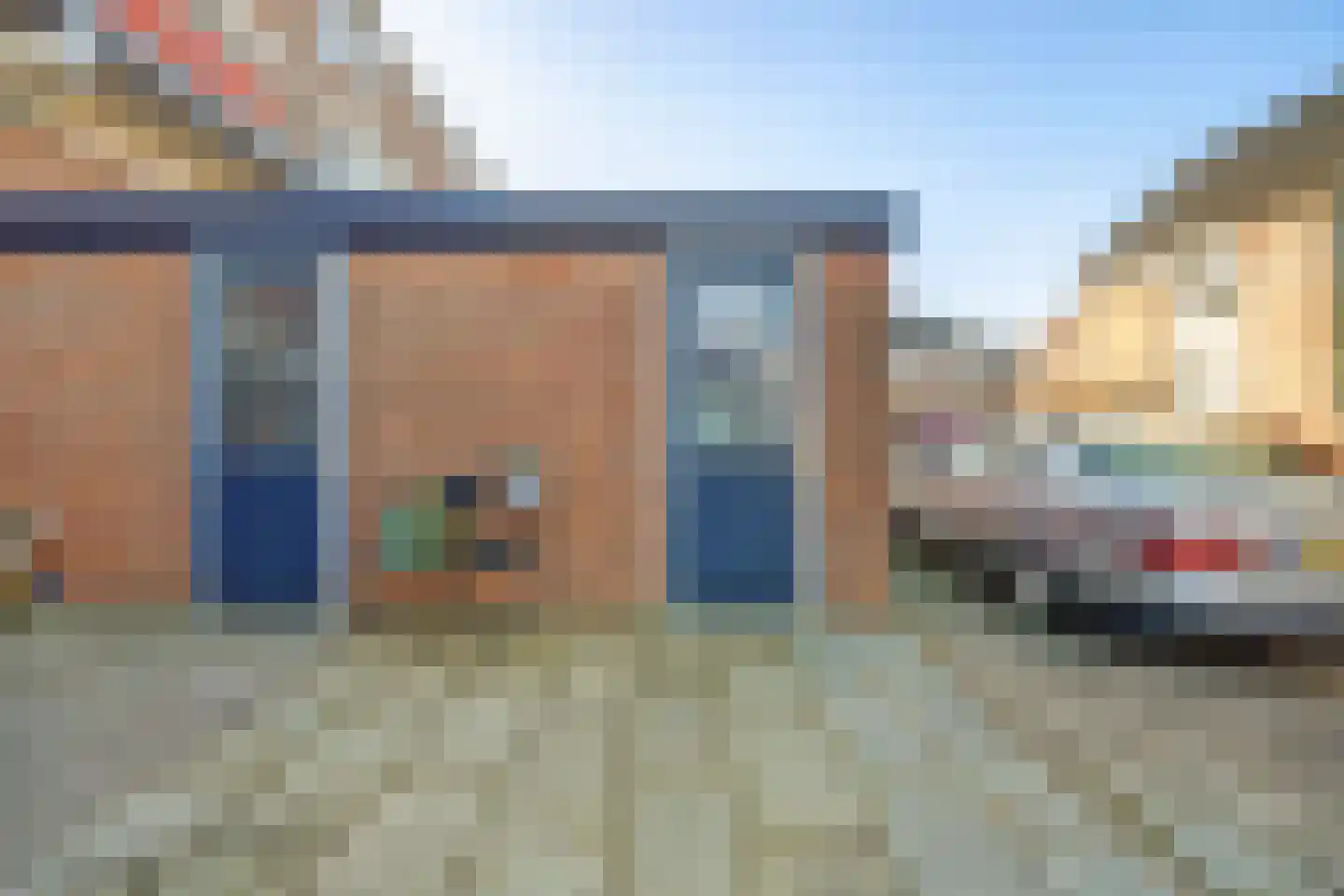 Laurierdonk 72 Spijkenisse thumbnail 25