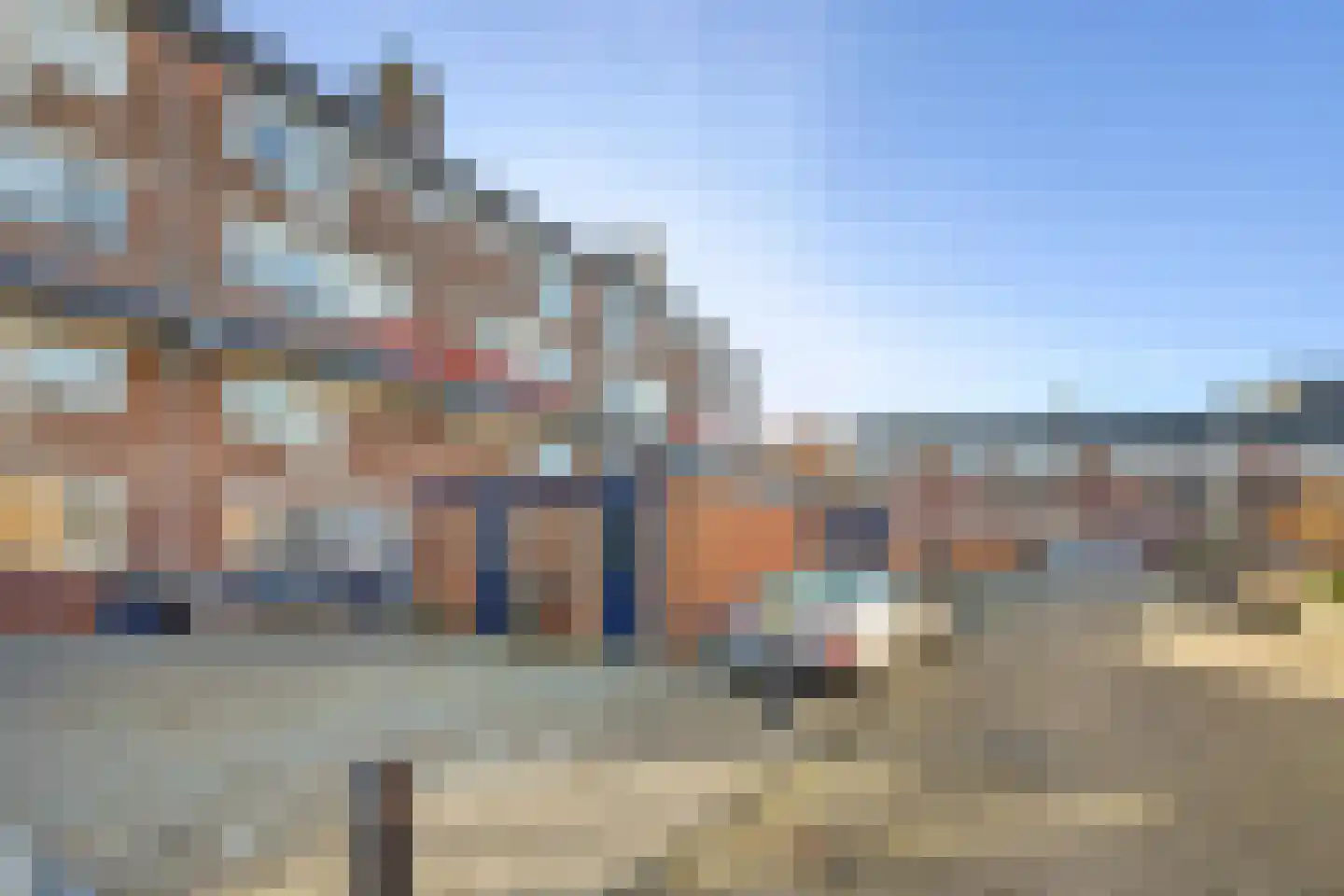 Laurierdonk 72 Spijkenisse thumbnail 26