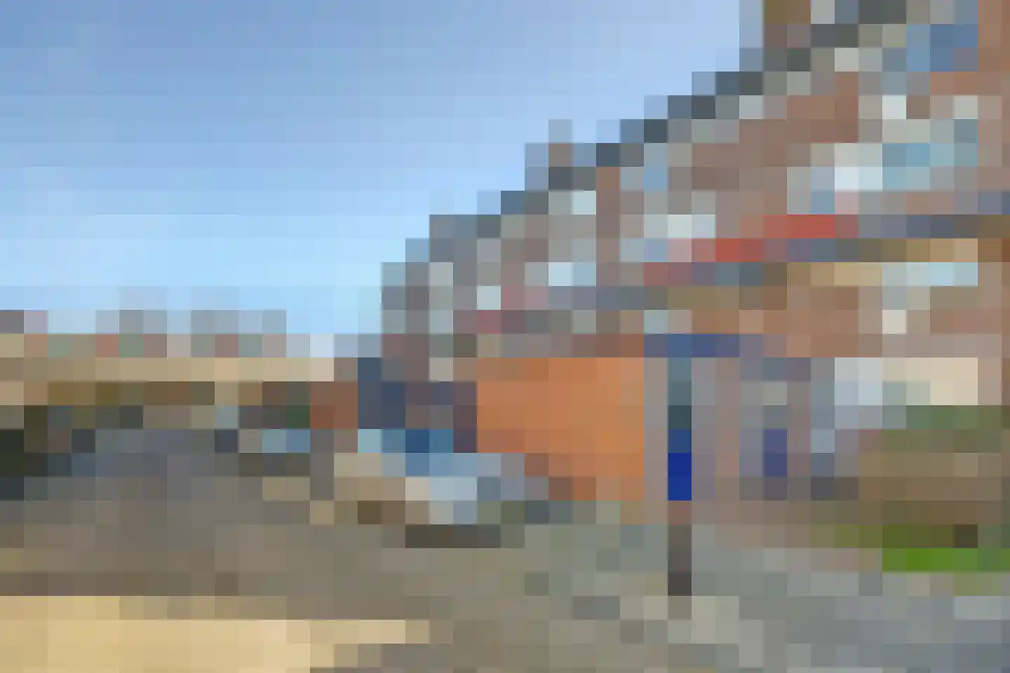 Laurierdonk 72 Spijkenisse thumbnail 27