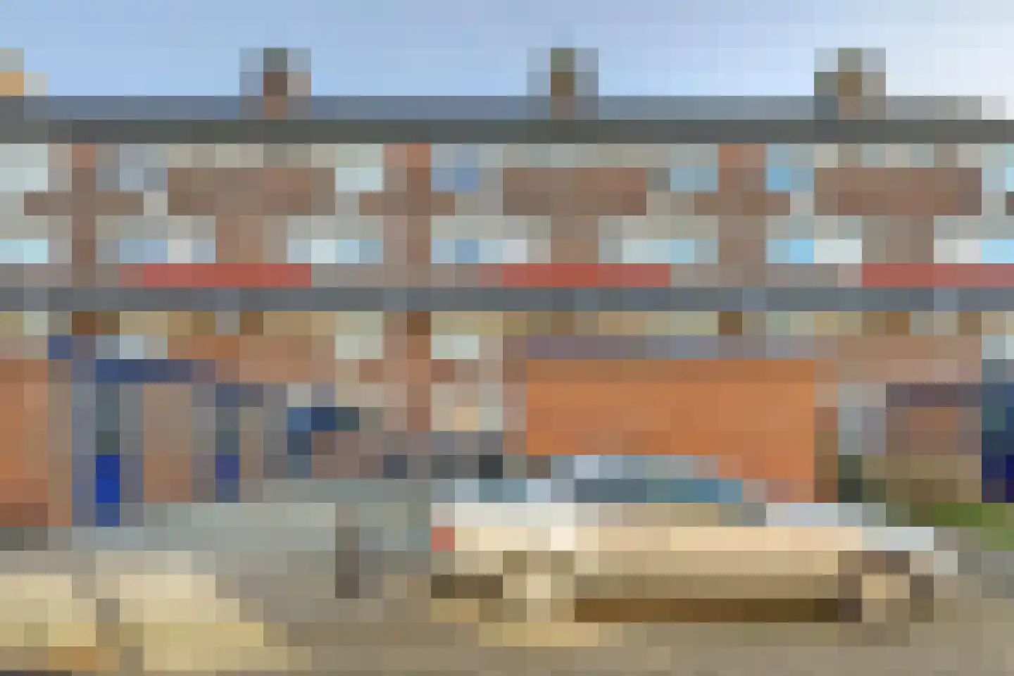 Laurierdonk 72 Spijkenisse thumbnail 28