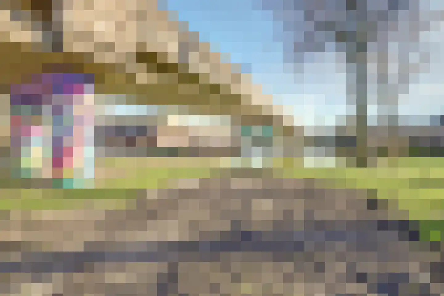 Laurierdonk 72 Spijkenisse thumbnail 29