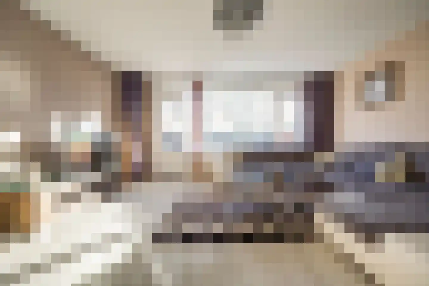Laurierdonk 72 Spijkenisse thumbnail 6