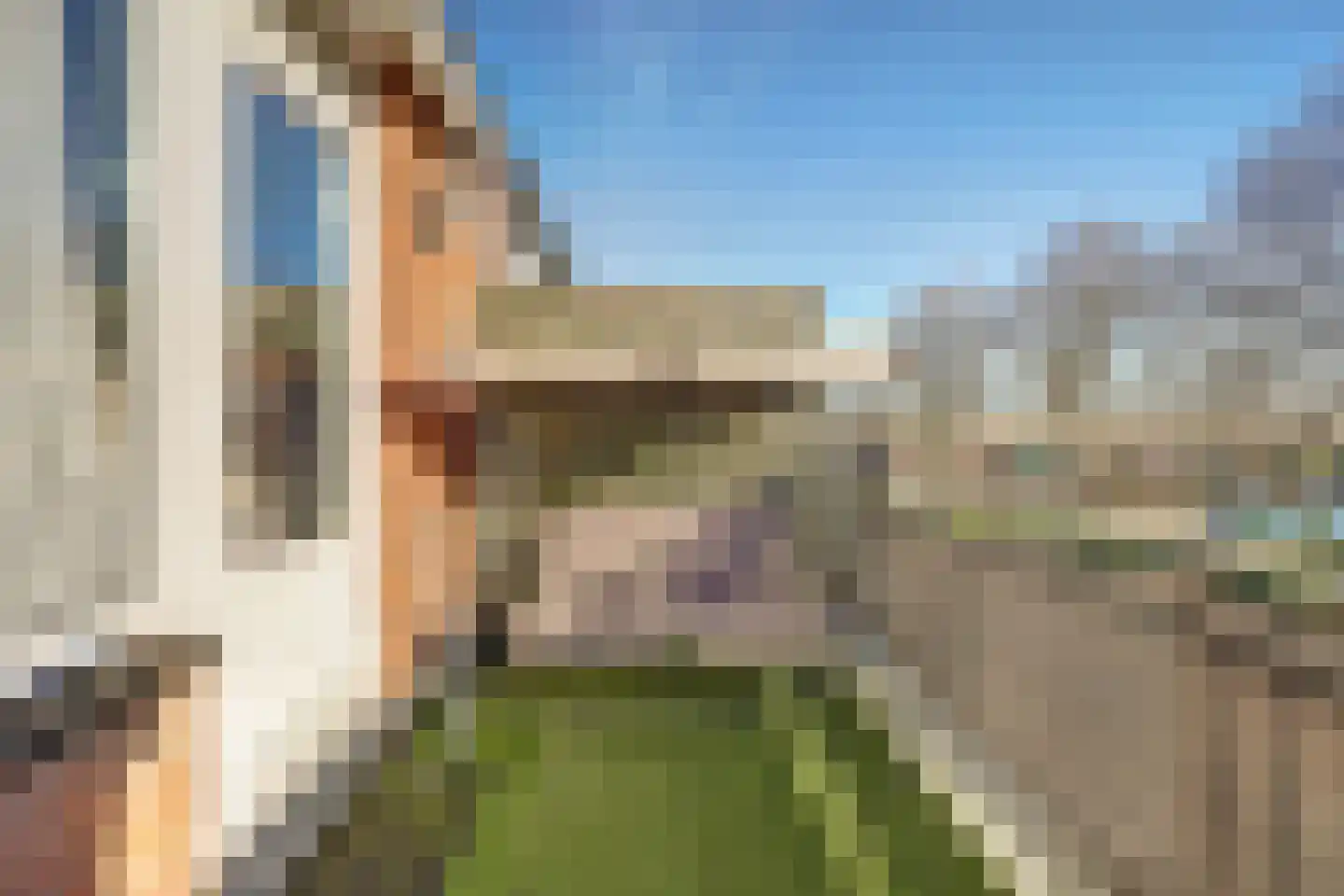 Laurierdonk 72 Spijkenisse thumbnail 8