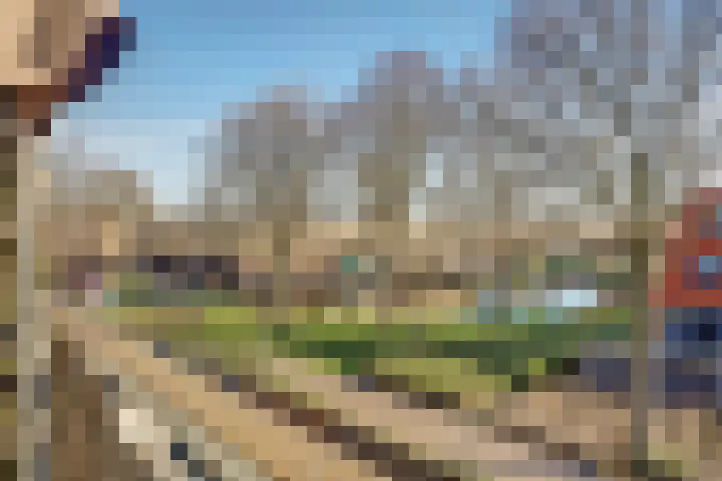 Laurierdonk 72 Spijkenisse thumbnail 9
