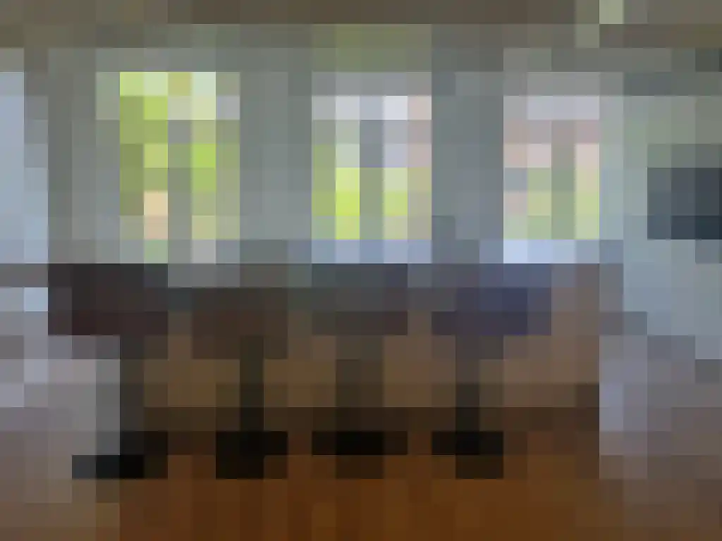 Lauriergracht 111 Amsterdam thumbnail 6