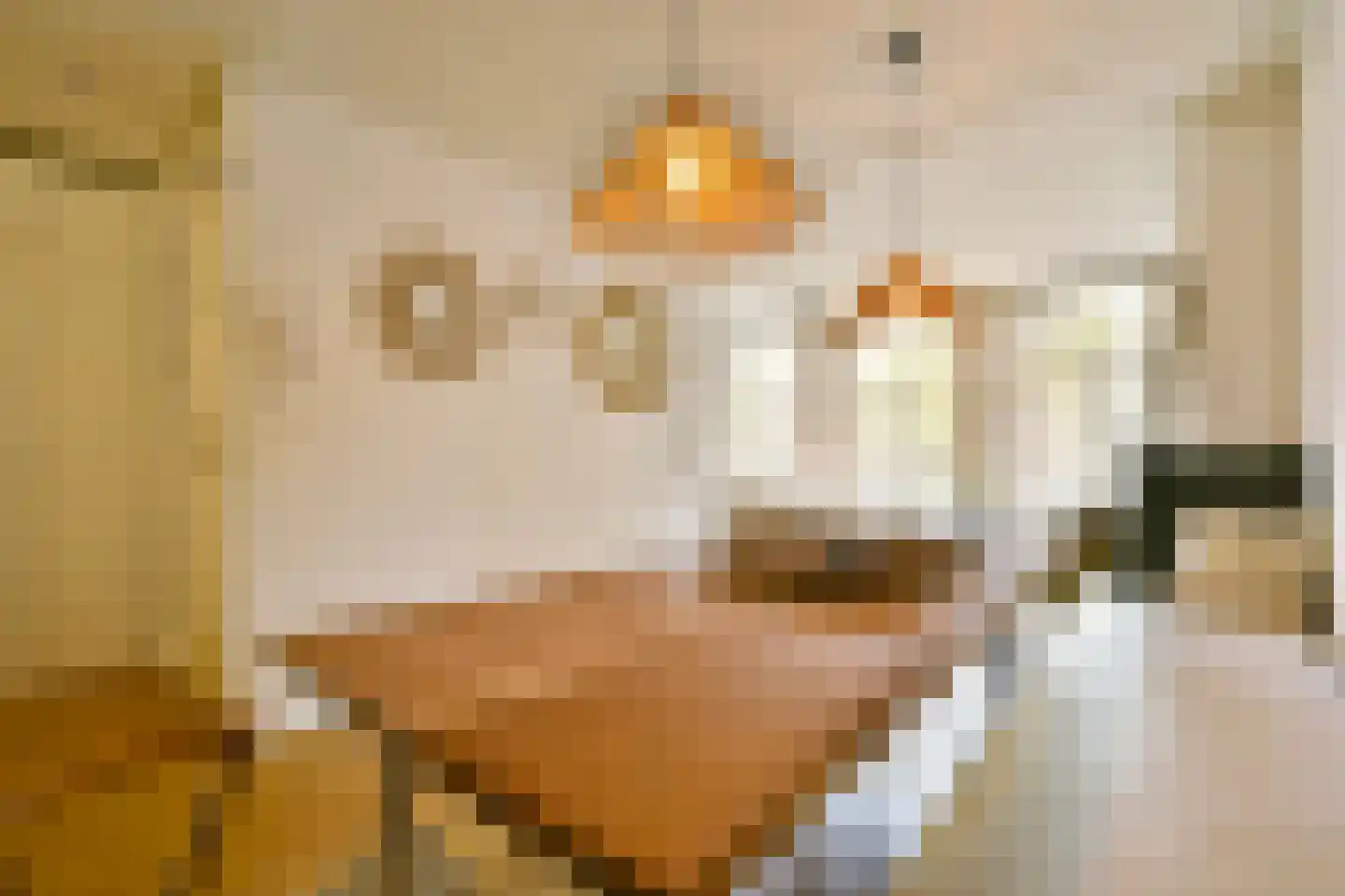 Lauriergracht 113 1 Amsterdam thumbnail 8