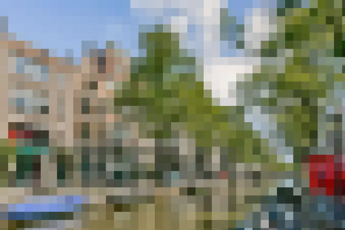 Lauriergracht 118 D Amsterdam thumbnail 23
