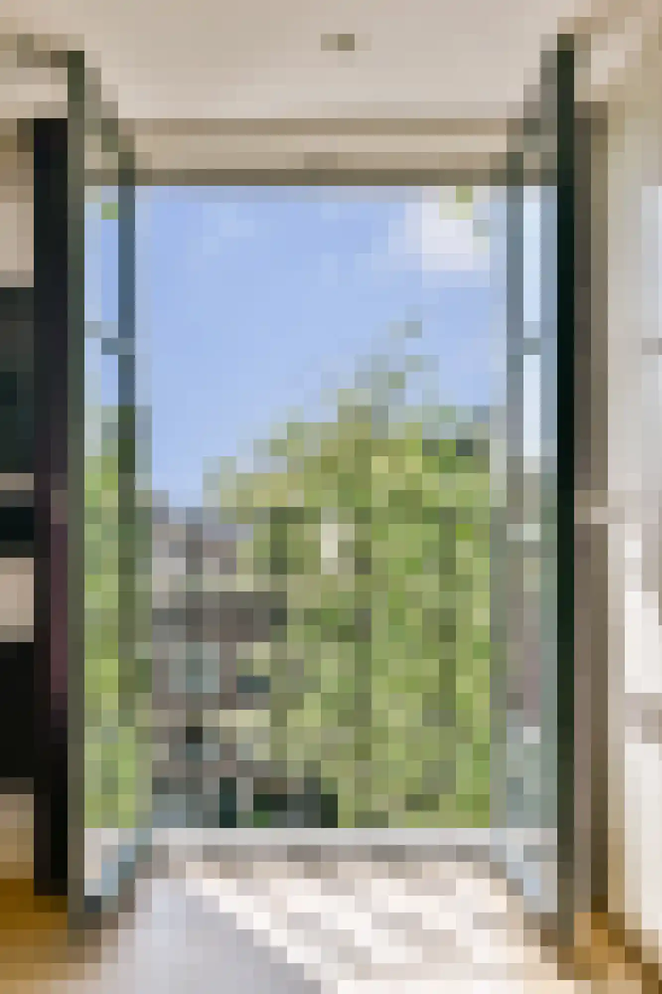 Lauriergracht 118 D Amsterdam thumbnail 4