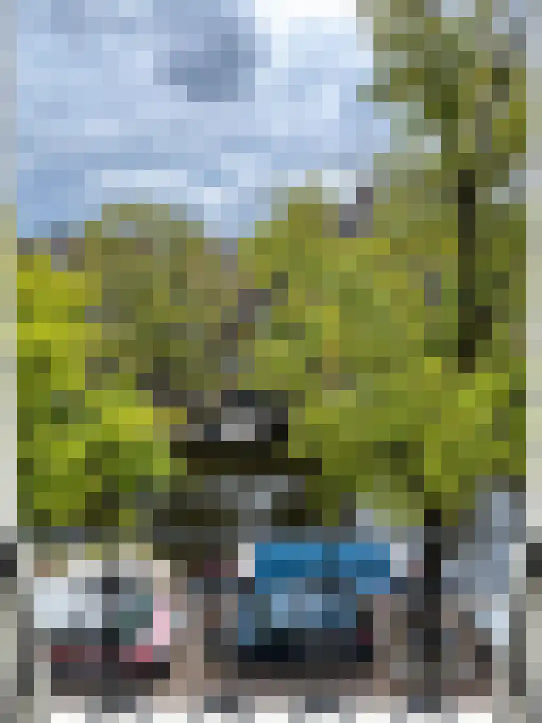 Lauriergracht 118 D Amsterdam thumbnail 4