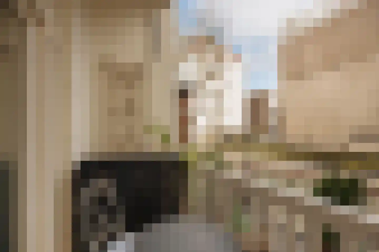 Lauriergracht 121 2 Amsterdam thumbnail 20