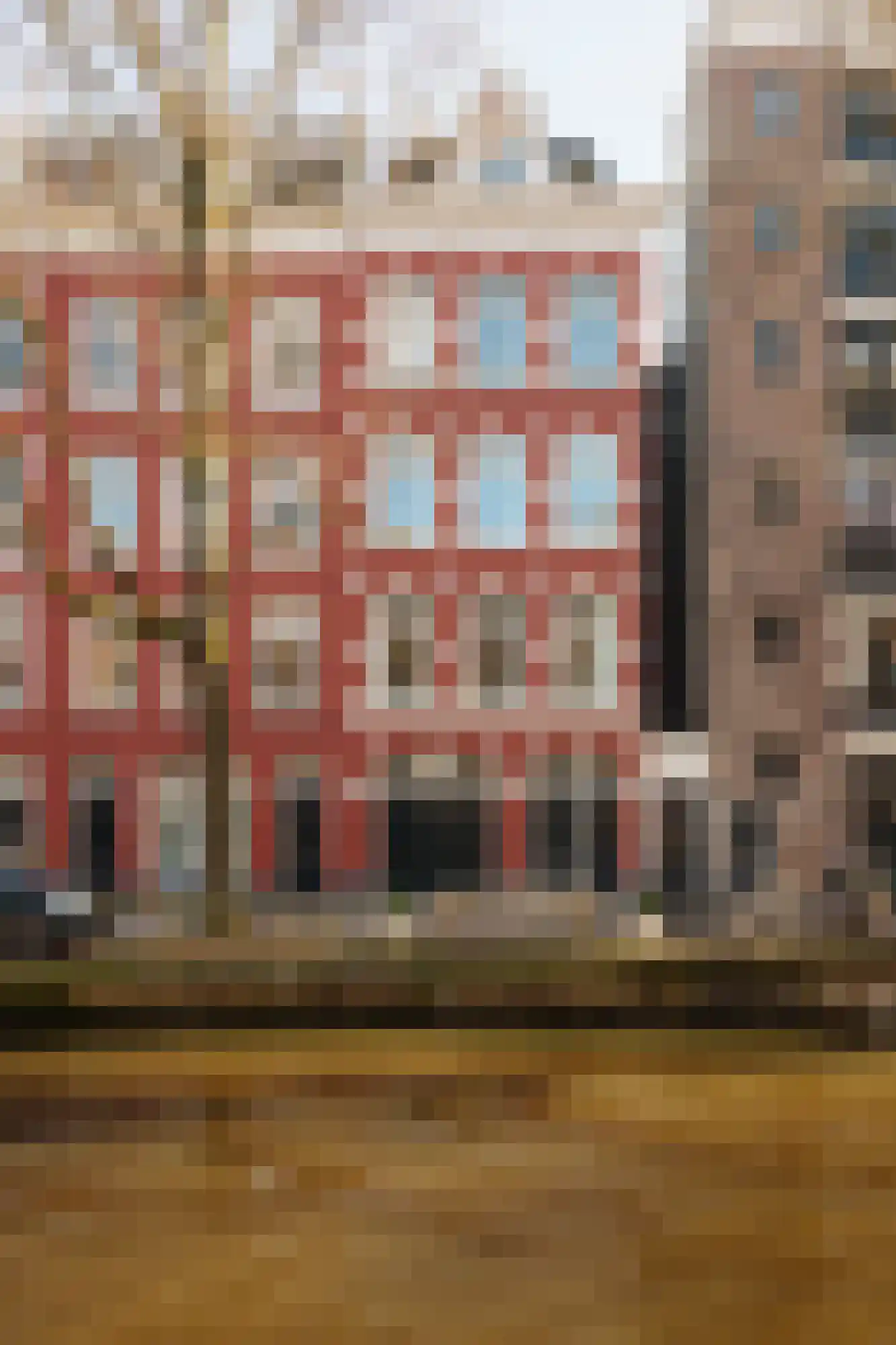 Lauriergracht 121 2 Amsterdam thumbnail 30